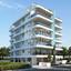 2 bedroom penthouse for sale mackenzie larnaca 1015049 thumbnail 16326349