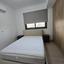 3 bedroom apartment for rent agios spyridonas limassol 8792049 thumbnail 16692177