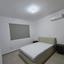 3 bedroom apartment for rent agios spyridonas limassol 8792049 thumbnail 16692183