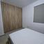 3 bedroom apartment for rent agios spyridonas limassol 8792049 thumbnail 16692192