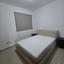 3 bedroom apartment for rent agios spyridonas limassol 8792049 thumbnail 16692201