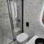 3 bedroom apartment for rent agios spyridonas limassol 8792049 thumbnail 16692218