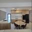 3 bedroom apartment for rent agios spyridonas limassol 8792049 thumbnail 16692230