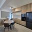 3 bedroom apartment for rent agios spyridonas limassol 8792049 thumbnail 16692235