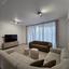 3 bedroom apartment for rent agios spyridonas limassol 8792049 thumbnail 16692239