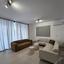 3 bedroom apartment for rent agios spyridonas limassol 8792049 thumbnail 16692243