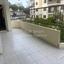 3 bedroom apartment for rent strovolos nicosia 1469049 thumbnail 5196648