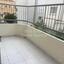 3 bedroom apartment for rent strovolos nicosia 1469049 thumbnail 5196651