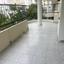 3 bedroom apartment for rent strovolos nicosia 1469049 thumbnail 5196653