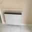3 bedroom apartment for rent strovolos nicosia 1469049 thumbnail 5196654