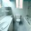 3 bedroom apartment for rent strovolos nicosia 1469049 thumbnail 5196656