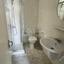 3 bedroom apartment for rent strovolos nicosia 1469049 thumbnail 5196657