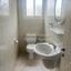 3 bedroom apartment for rent strovolos nicosia 1469049 thumbnail 5196658