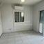 3 bedroom apartment for rent strovolos nicosia 1469049 thumbnail 5196661