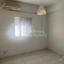 3 bedroom apartment for rent strovolos nicosia 1469049 thumbnail 5196663