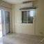 3 bedroom apartment for rent strovolos nicosia 1469049 thumbnail 5196665
