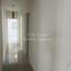 3 bedroom apartment for rent strovolos nicosia 1469049 thumbnail 5196667