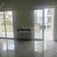 3 bedroom apartment for rent strovolos nicosia 1469049 thumbnail 5196669