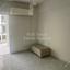 3 bedroom apartment for rent strovolos nicosia 1469049 thumbnail 5196673