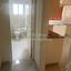3 bedroom apartment for rent strovolos nicosia 1469049 thumbnail 5196674