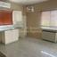 3 bedroom apartment for rent strovolos nicosia 1469049 thumbnail 5196676