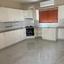 3 bedroom apartment for rent strovolos nicosia 1469049 thumbnail 5196677