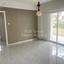 3 bedroom apartment for rent strovolos nicosia 1469049 thumbnail 5196680