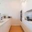 3 bedroom apartment for sale agios nicolaos limassol 1648049 thumbnail 13948839