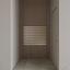 3 bedroom apartment for sale agios nicolaos limassol 1648049 thumbnail 13948840