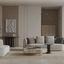 3 bedroom apartment for sale agios nicolaos limassol 1648049 thumbnail 13948847