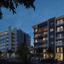 3 bedroom apartment for sale agios nicolaos limassol 1648049 thumbnail 13948858