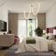 3 bedroom apartment for sale anglisides larnaca 8646049 thumbnail 15946891