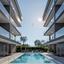 3 bedroom apartment for sale anglisides larnaca 8646049 thumbnail 15946898
