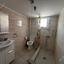 3 bedroom apartment for sale chrysopolitissa larnaca 8469049 thumbnail 15360952