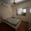 3 bedroom apartment for sale chrysopolitissa larnaca 8469049 thumbnail 15360954