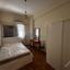 3 bedroom apartment for sale chrysopolitissa larnaca 8469049 thumbnail 15360956