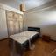 3 bedroom apartment for sale chrysopolitissa larnaca 8469049 thumbnail 15360959