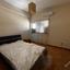 3 bedroom apartment for sale chrysopolitissa larnaca 8469049 thumbnail 15360961