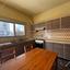 3 bedroom apartment for sale chrysopolitissa larnaca 8469049 thumbnail 15360964
