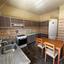 3 bedroom apartment for sale chrysopolitissa larnaca 8469049 thumbnail 15360966