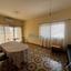 3 bedroom apartment for sale chrysopolitissa larnaca 8469049 thumbnail 15360968