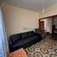 3 bedroom apartment for sale chrysopolitissa larnaca 8469049 thumbnail 15360970