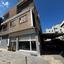 3 bedroom apartment for sale chrysopolitissa larnaca 8469049 thumbnail 15360972