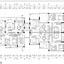 3 bedroom apartment for sale kato polemidia limassol 7838049 thumbnail 13628403