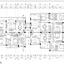 3 bedroom apartment for sale kato polemidia limassol 7838049 thumbnail 13628405