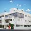 3 bedroom apartment for sale latsia nicosia 8744049 thumbnail 16417584