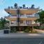 3 bedroom apartment for sale livadia larnacas larnaca 7741049 thumbnail 12595375