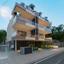 3 bedroom apartment for sale livadia larnacas larnaca 7741049 thumbnail 12595376