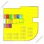 3 bedroom apartment for sale lykavitos nicosia 8400049 thumbnail 14861611