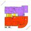 3 bedroom apartment for sale lykavitos nicosia 8400049 thumbnail 14861613